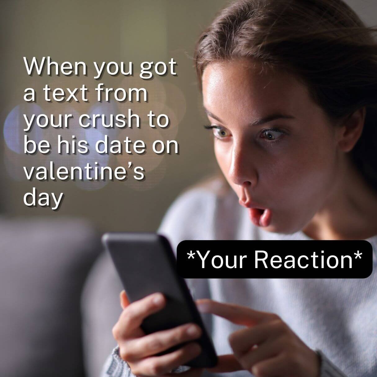 2024 Valentines Day Memes For Singles