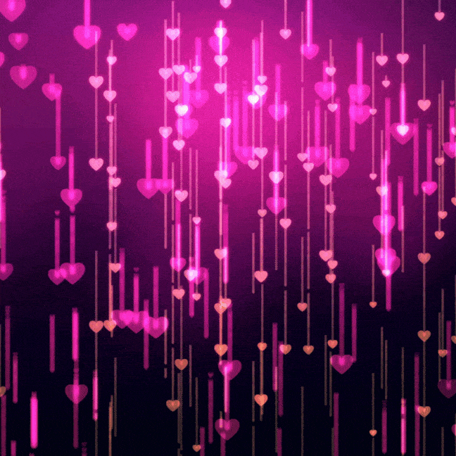 You are currently viewing 50 Happy Valentine’s Day GIFs Animated Moving Images (2024)