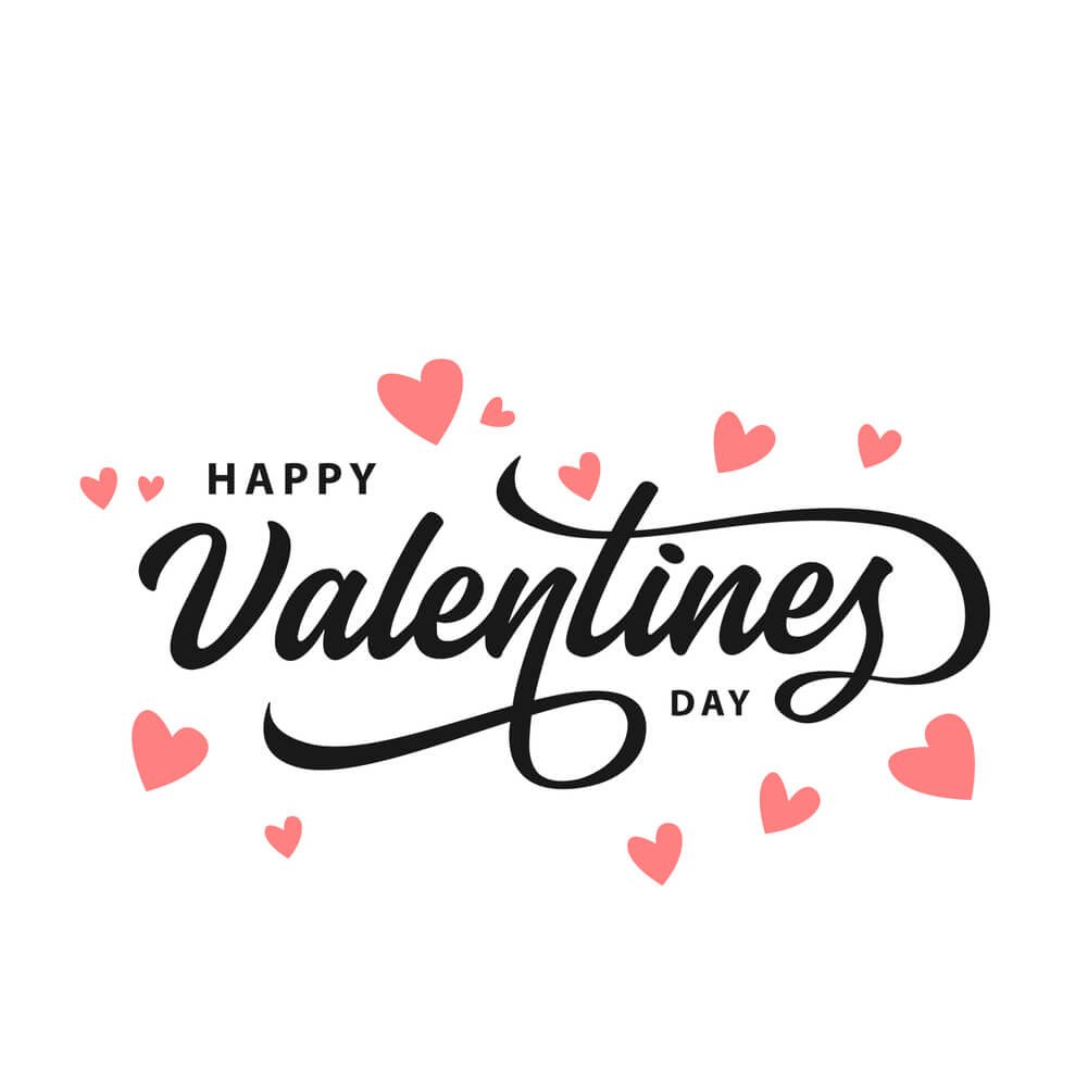 Happy Valentine's Day Wallpapers hd