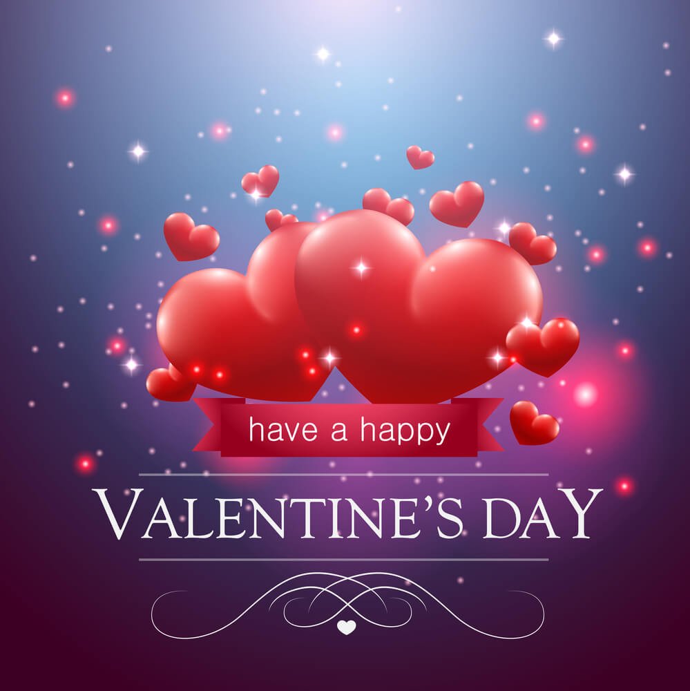 Valentine's Day Wallpapers HD Download (2)