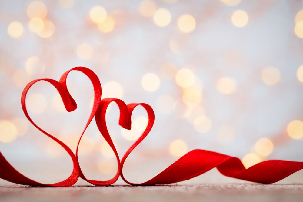 Valentine's Day Wallpapers HD Free