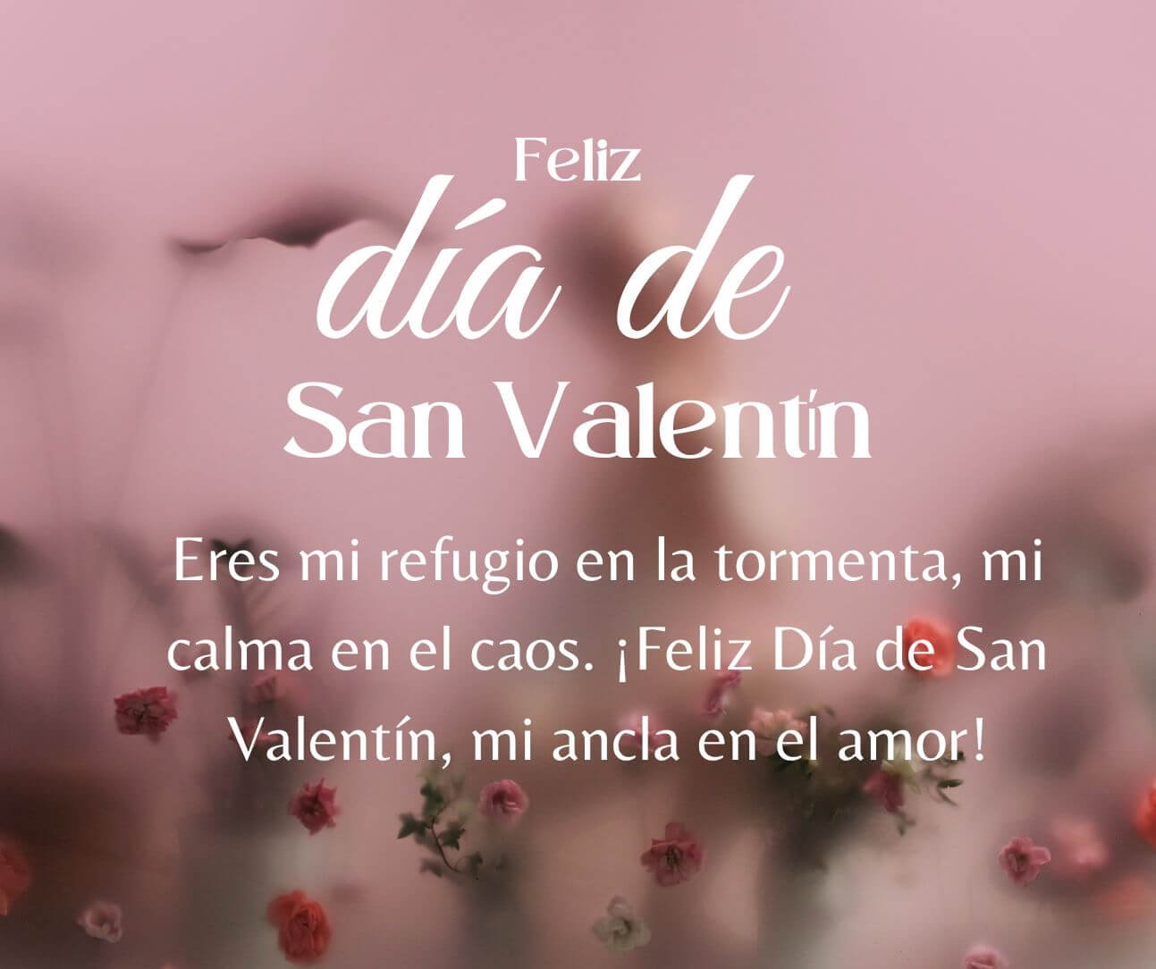 2024 Happy Valentine's Day Wishes In Spanish
