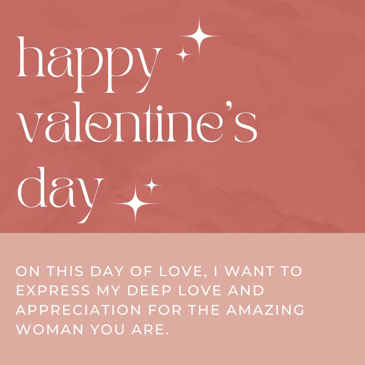 Happy Valentines Day 2024 Quotes For Wife Min