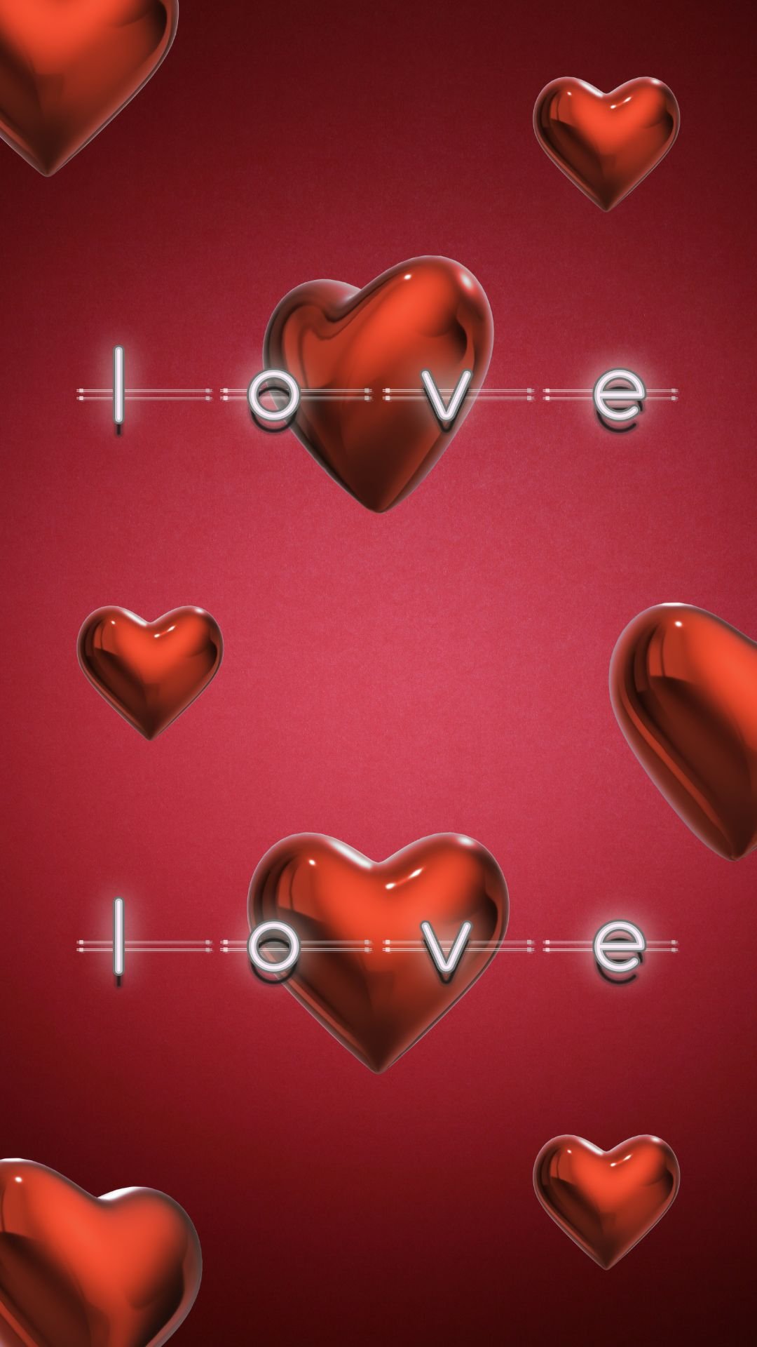 Happy Valentines Day Wallpapers For Iphone 2024 Min