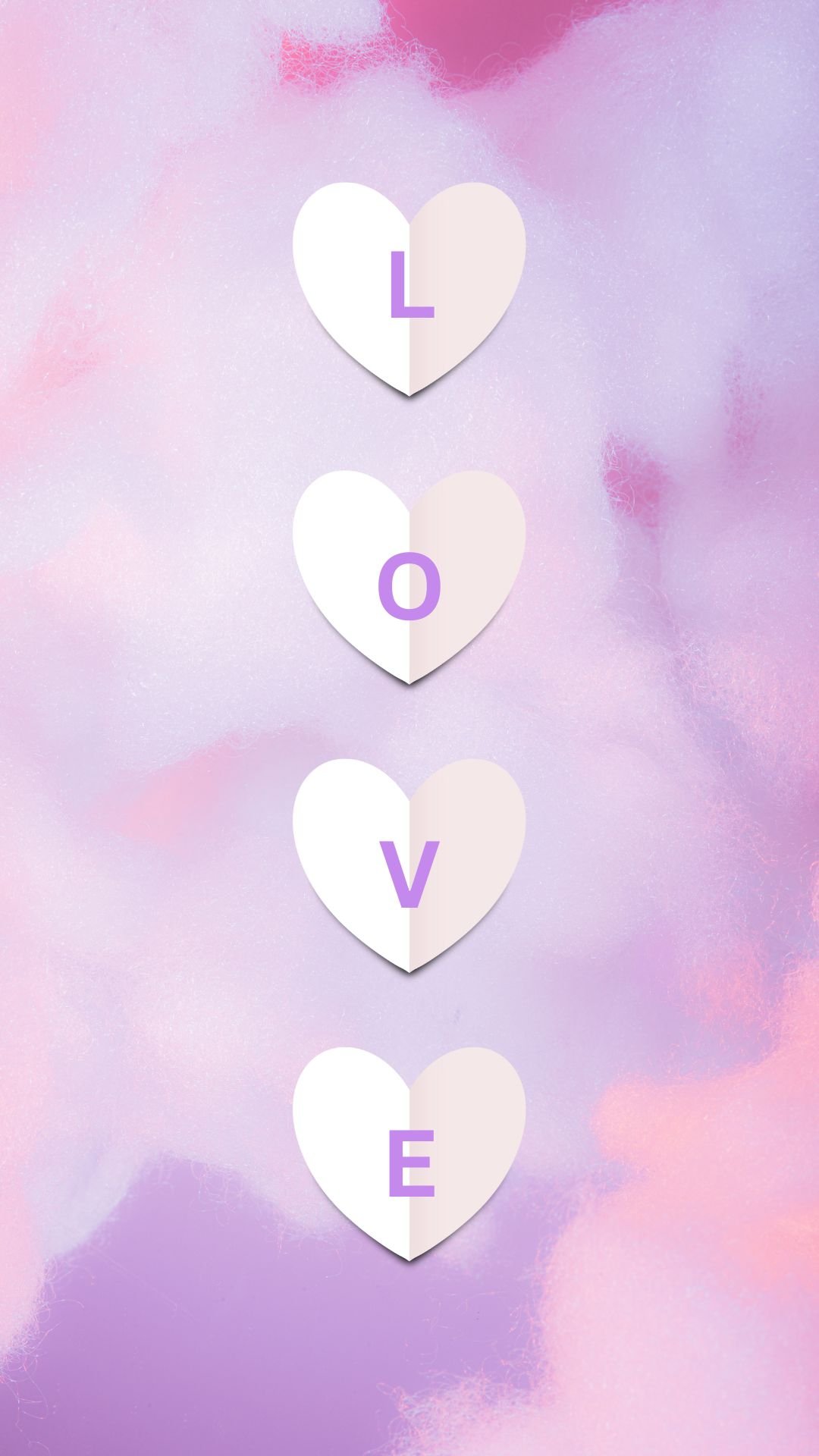 Love Valentine Day Wallpapers For Iphone Min