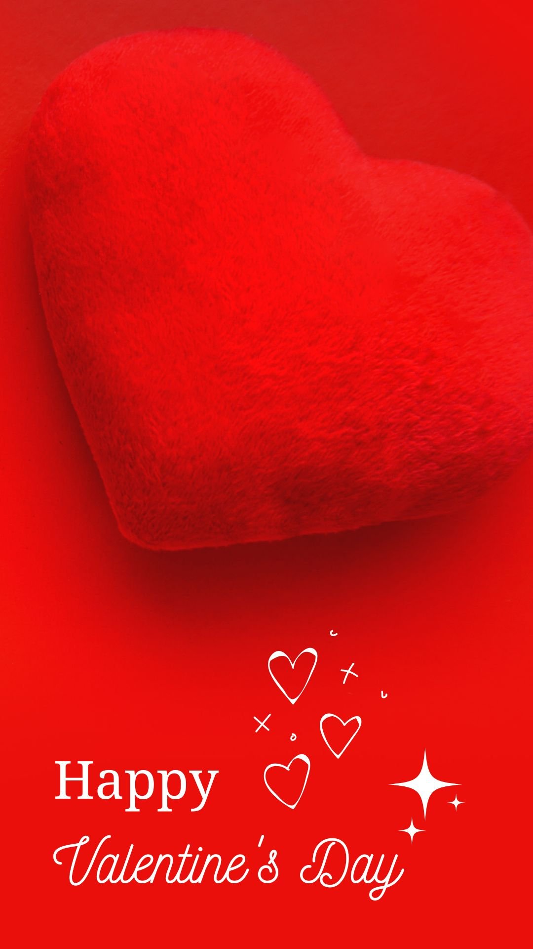 Valentine Day Iphone Wallpapers Download Min