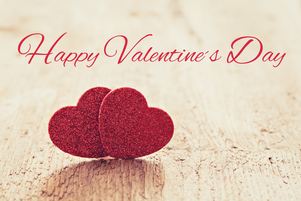 Valentine’s Day Backgrounds Images