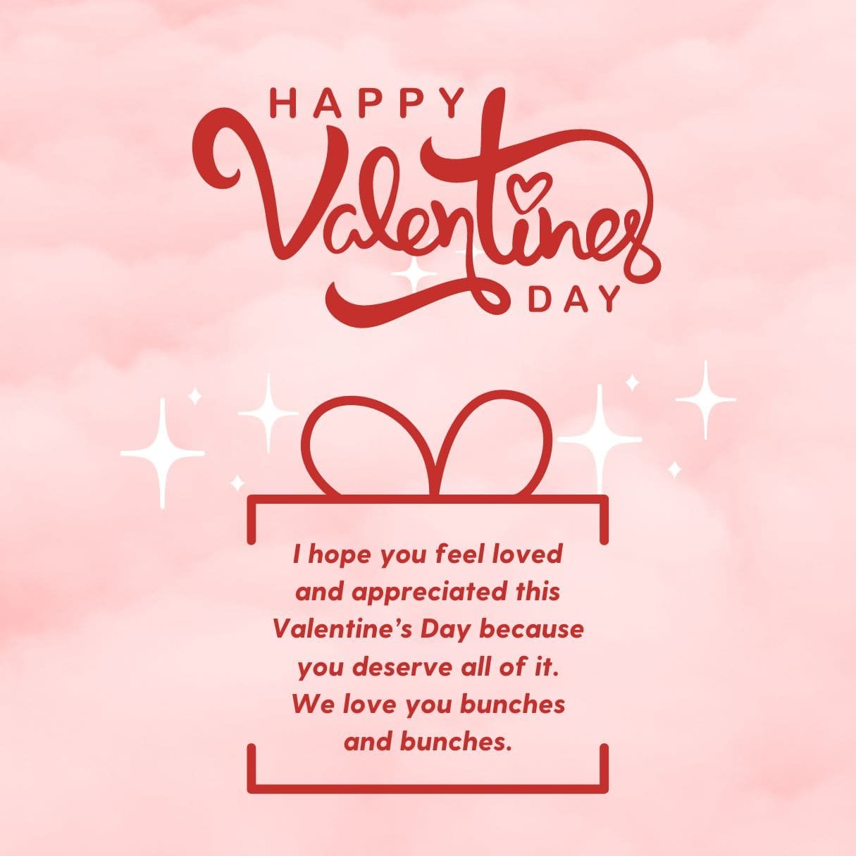 Valentines Day Quotes For Daughter 2024 Min