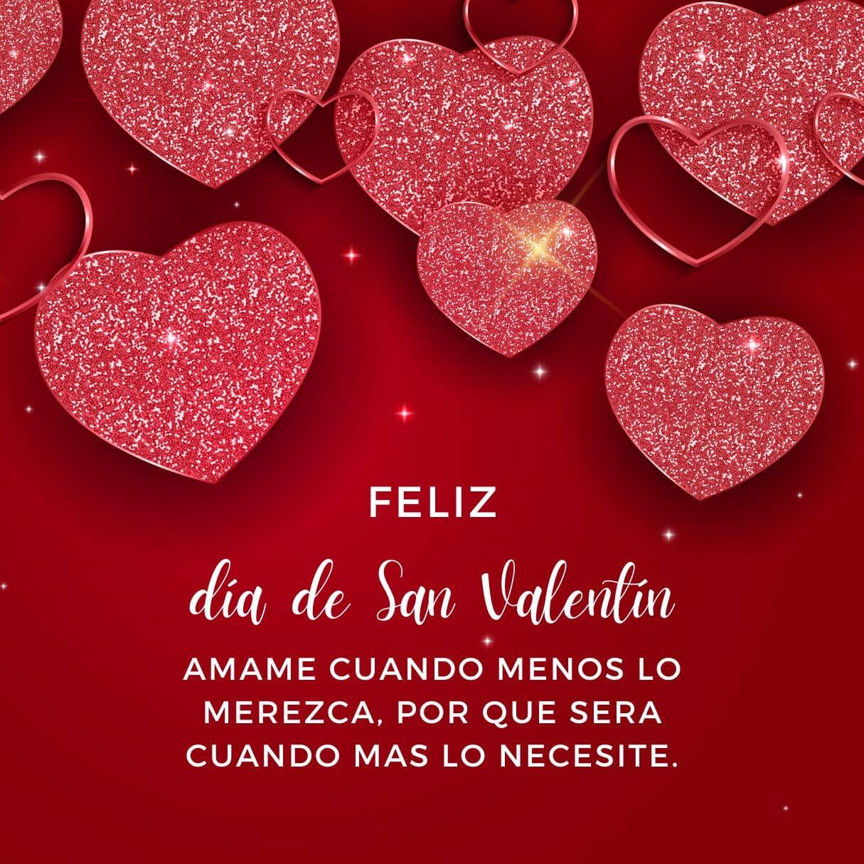 Valentine's Day Quotes In Spanish 2024