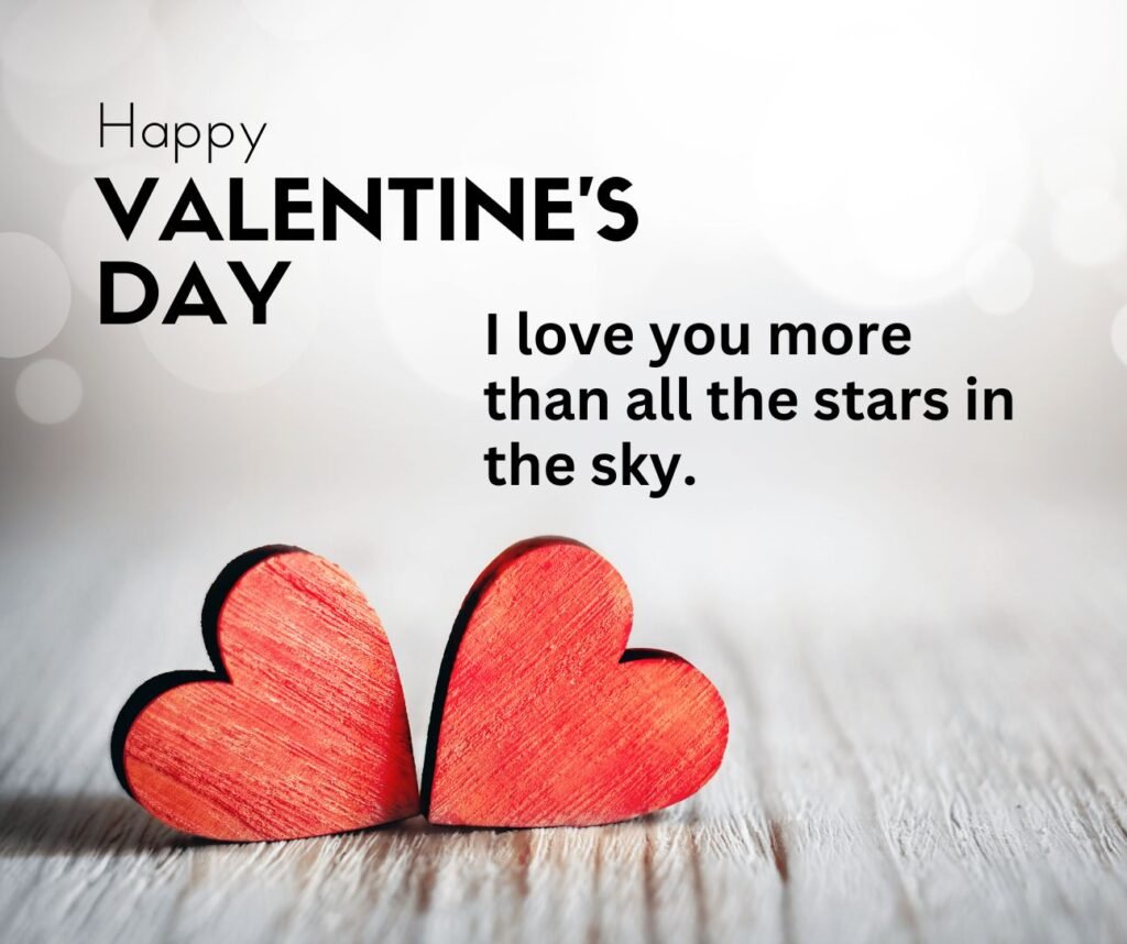 140-happy-valentine-s-day-wishes-for-boyfriend-him-with-images