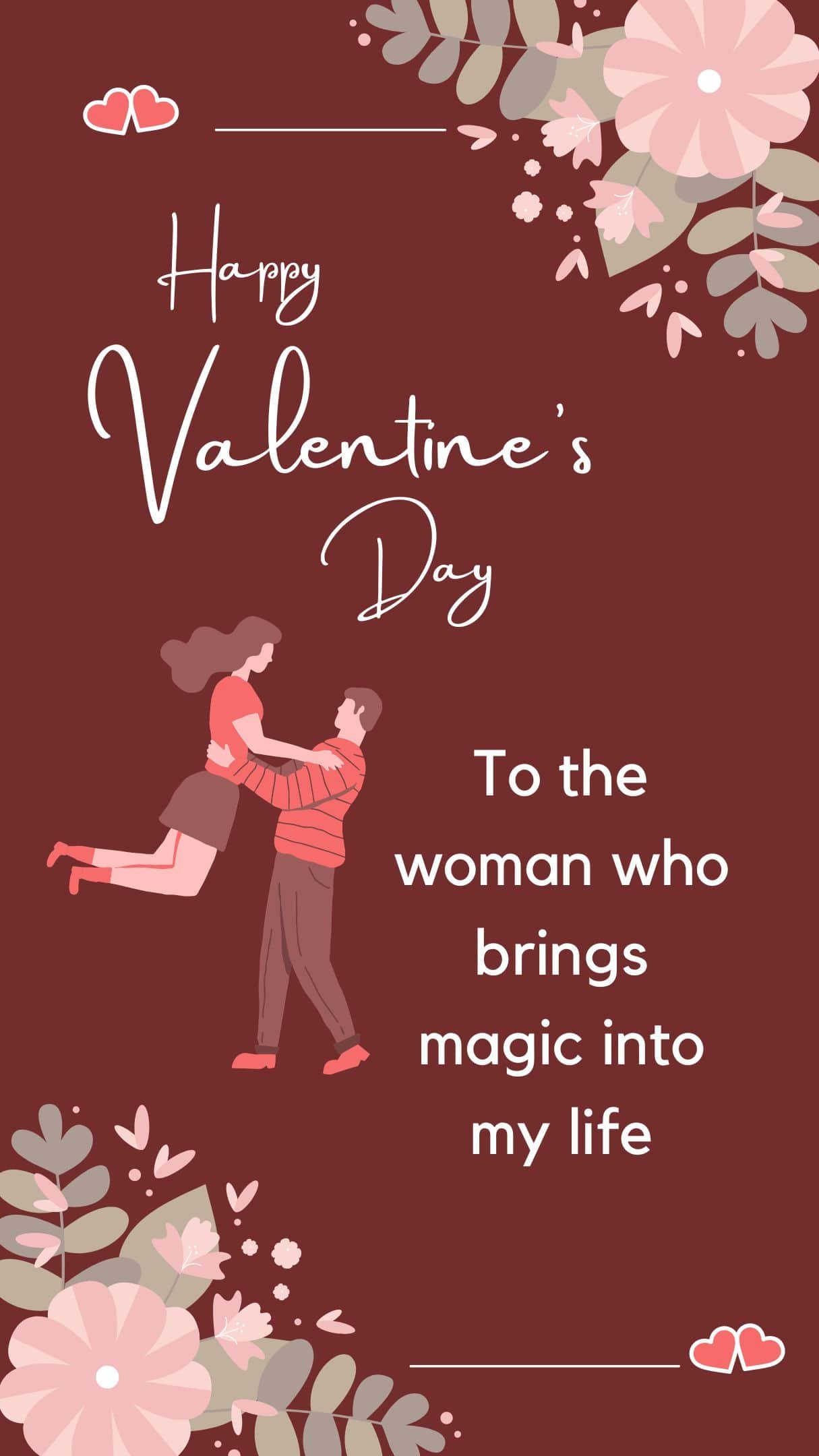 Wishes For My Wife For Valentines Day 2024 Min