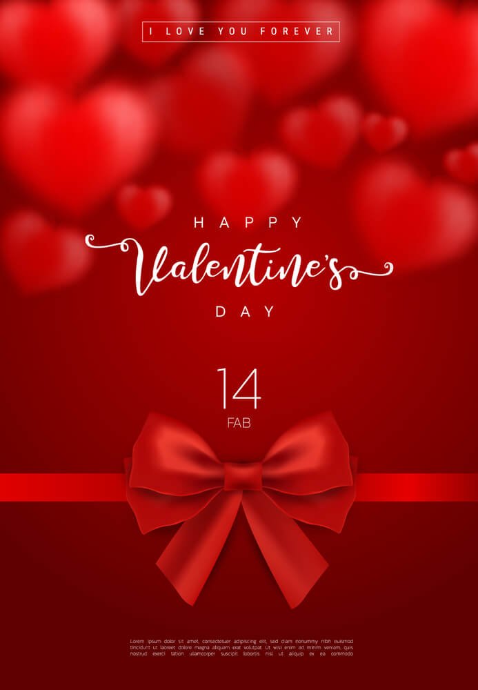 cute valentines day iphone wallpapers