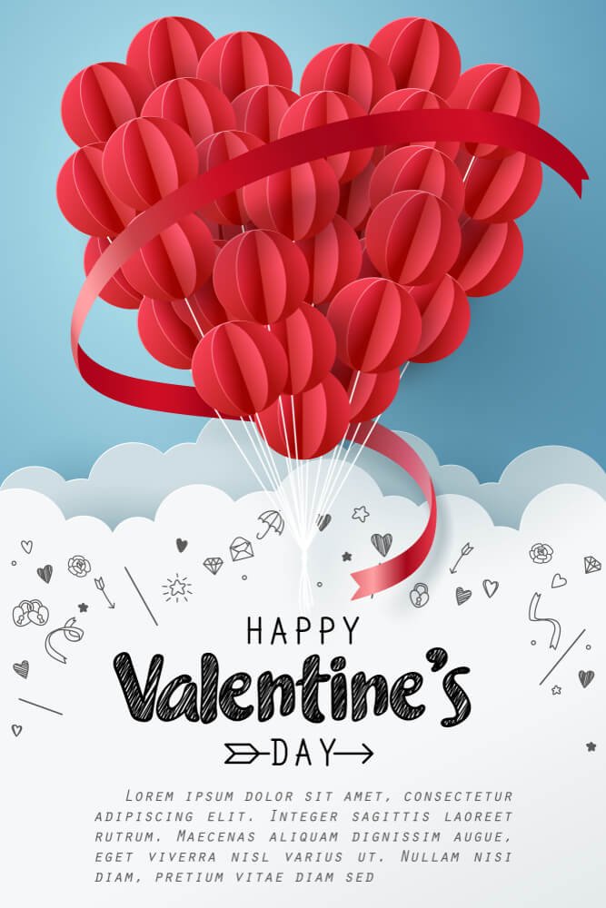 cute valentines day wallpaper for iphone