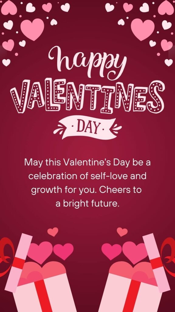80 Valentine’s Day Wishes for Ex-Lovers (Ex Girlfriend & Ex-Boyfriend ...