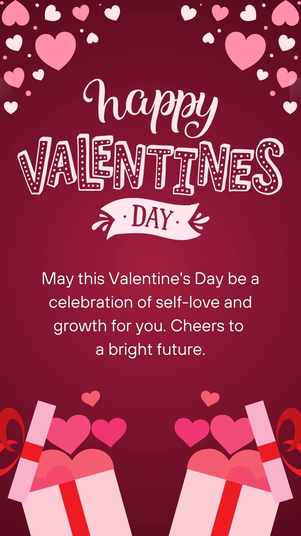 Happy Valentines Day Quotes 2024 For Ex Lover Min