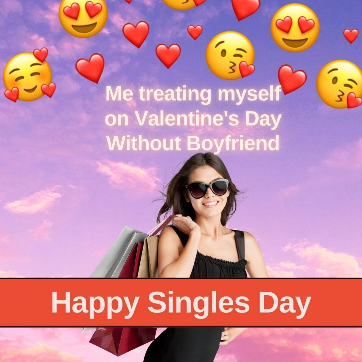 You are currently viewing 25 Most Funny Happy Valentine’s Day Memes 2024 (For Singles)