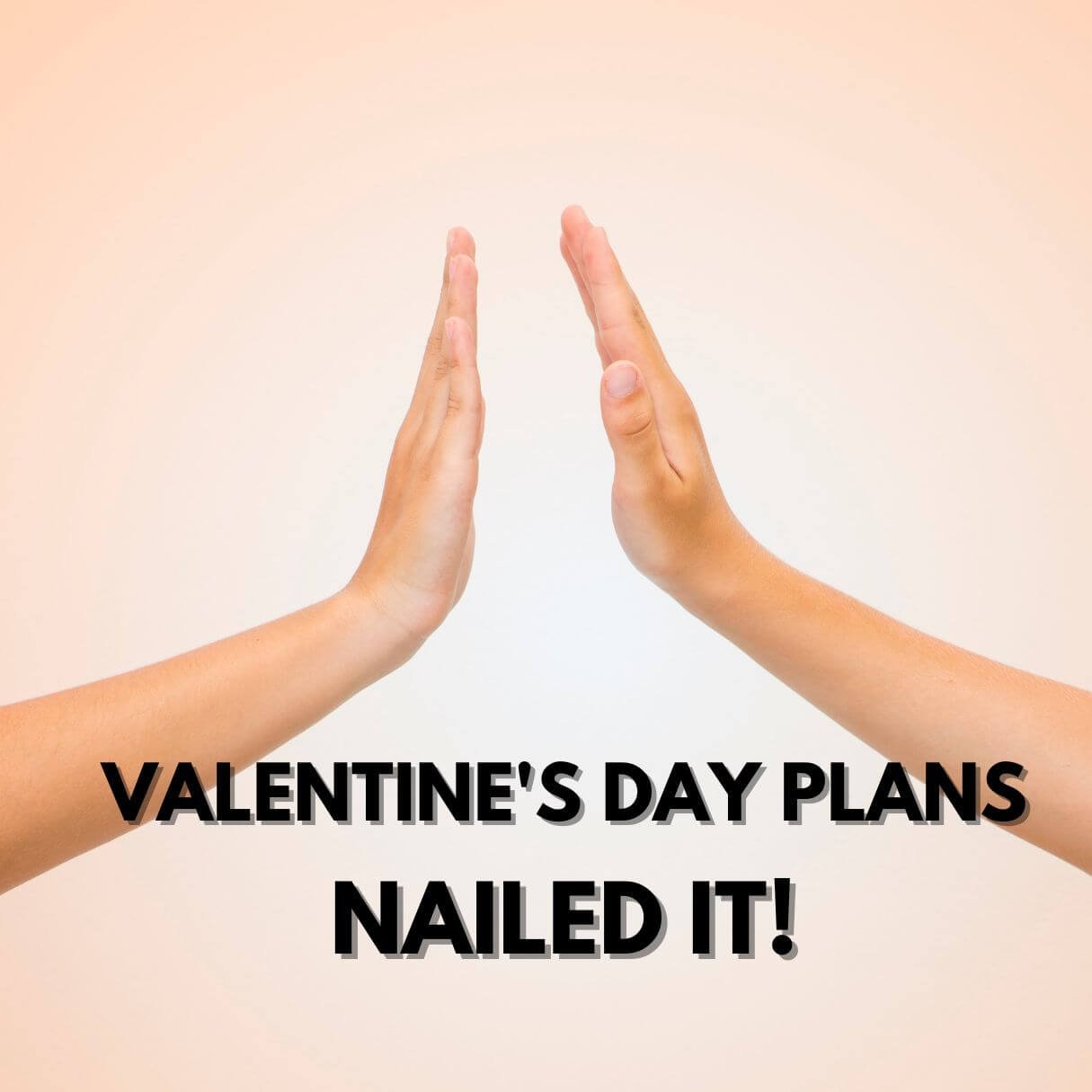 Valentine's Day Memes For Singles 2024 Free Download