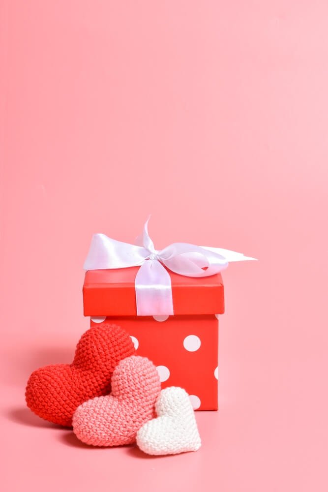 valentines day wallpaper for iphone
