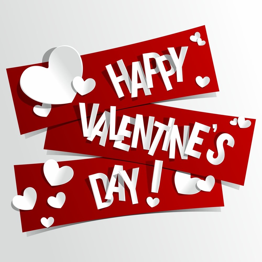Valentines Wallpaper Free Download