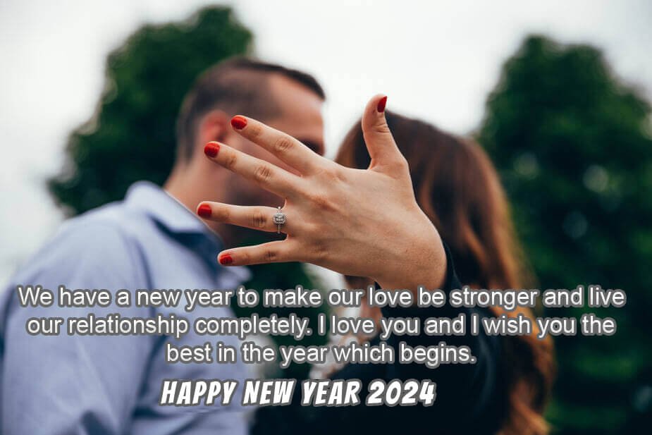Couples New Year 2024 Wishes And Greetings.tif