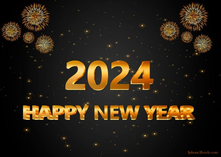 200+ Happy New Year Background Images 2025 (HD) Free Download ...