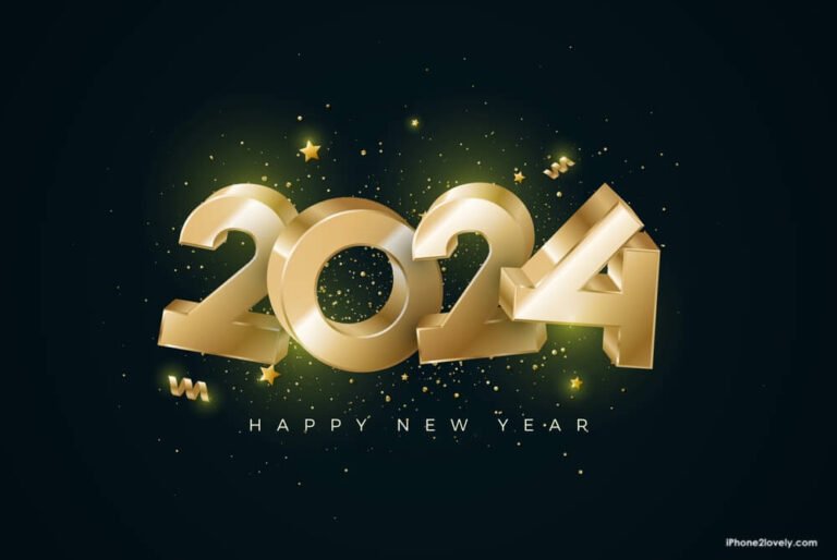 200+ Happy New Year Background Images 2024 (hd) Free Download 