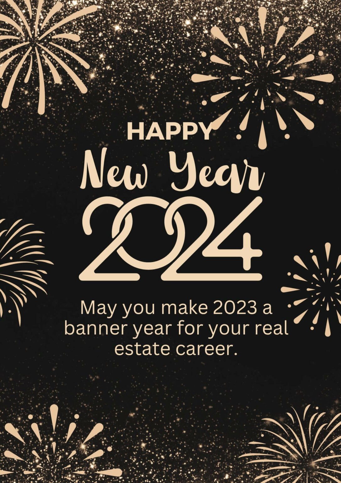 2024 Happy New Year Wishes For Real Estate 1086x1536 