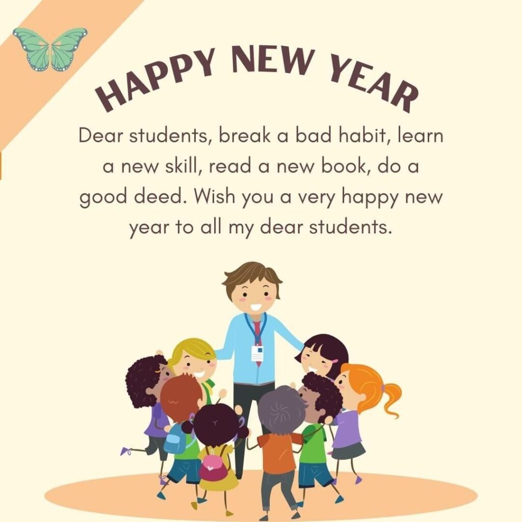 50-best-new-year-wishes-for-students-from-teachers-2025-iphone2lovely