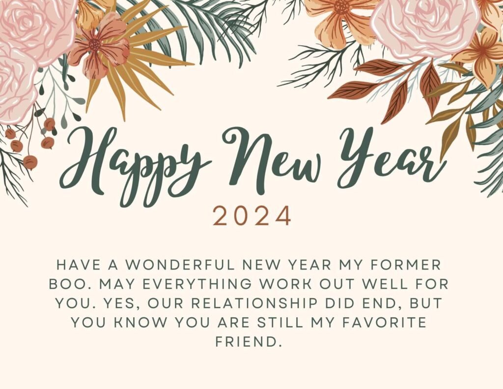 100 Happy New Year 2025 Wishes For Ex Boyfriend With Images   2024 Happy New Year Wishes For Ex Bf 1024x791 