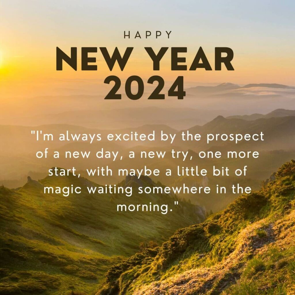 30 Happy New Year Love Poems for Her 2025 With Images iPhone2Lovely