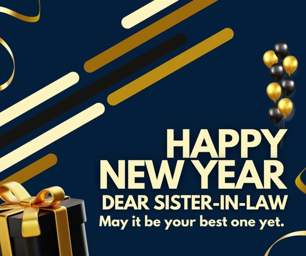 100-happy-new-year-wishes-for-sister-in-law-2025-iphone2lovely