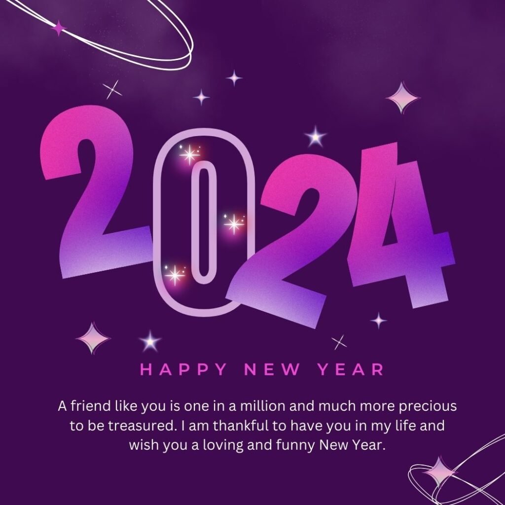 300+ New Year 2025 Captions for Instagram (One Liners) iPhone2Lovely