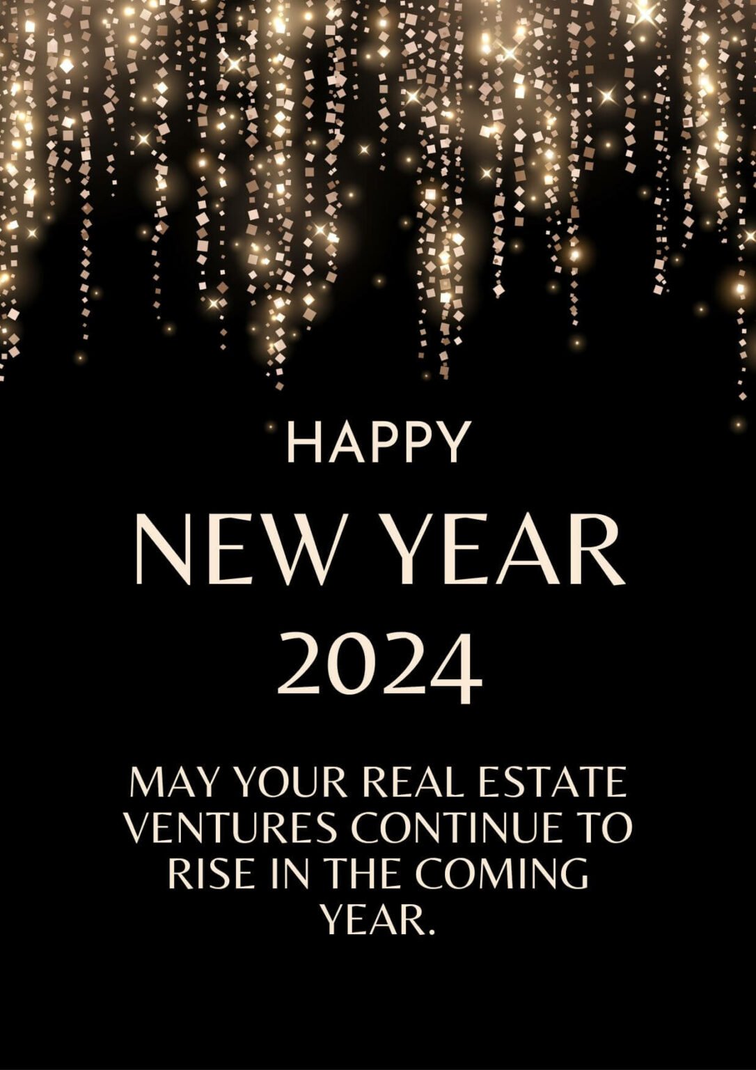 Happy New Year Quotes 2024 For Real Estate 1086x1536 