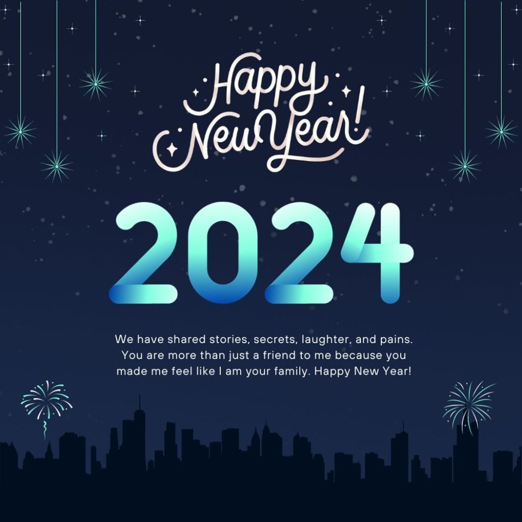 300+ New Year 2025 Captions for Instagram (One Liners) iPhone2Lovely