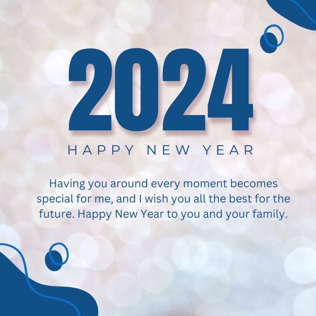 300+ New Year 2025 Captions for Instagram (One Liners) iPhone2Lovely