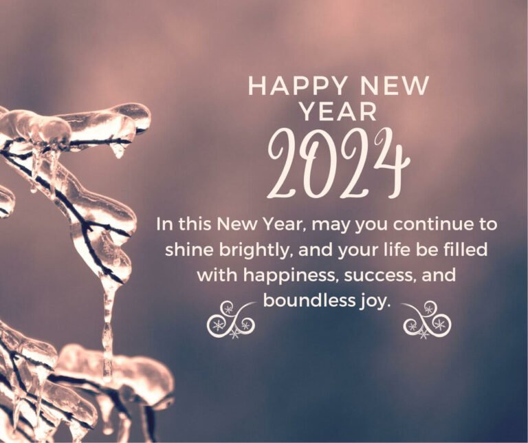 Happy New Year Wishes For Sister In Law 2024 768x644 