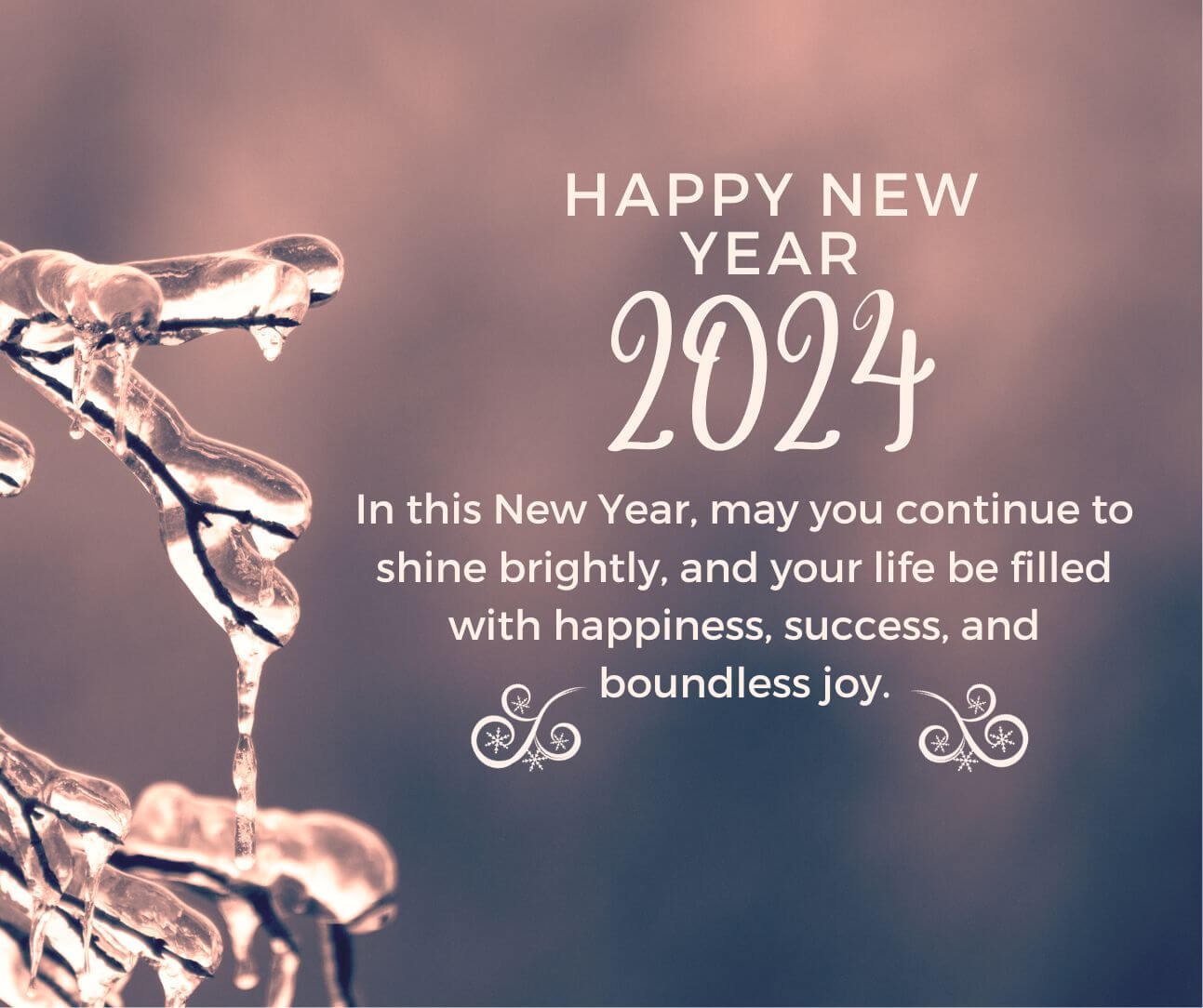 100 Happy New Year Wishes For Sister In Law 2025 IPhone2Lovely   Happy New Year Wishes For Sister In Law 2024 