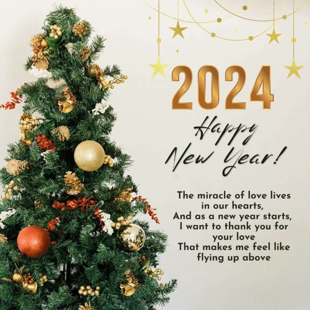 Short New Year Poems For Friends And Family 2024 1024x1024 