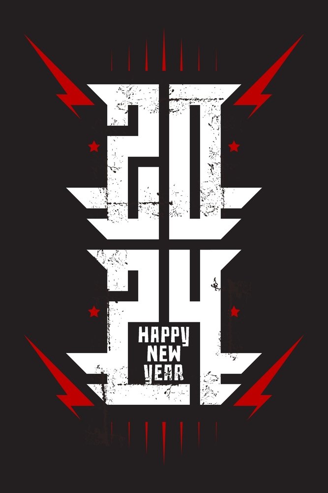 You are currently viewing 100+ Happy New Year 2025 iPhone Wallpapers (HD Free)