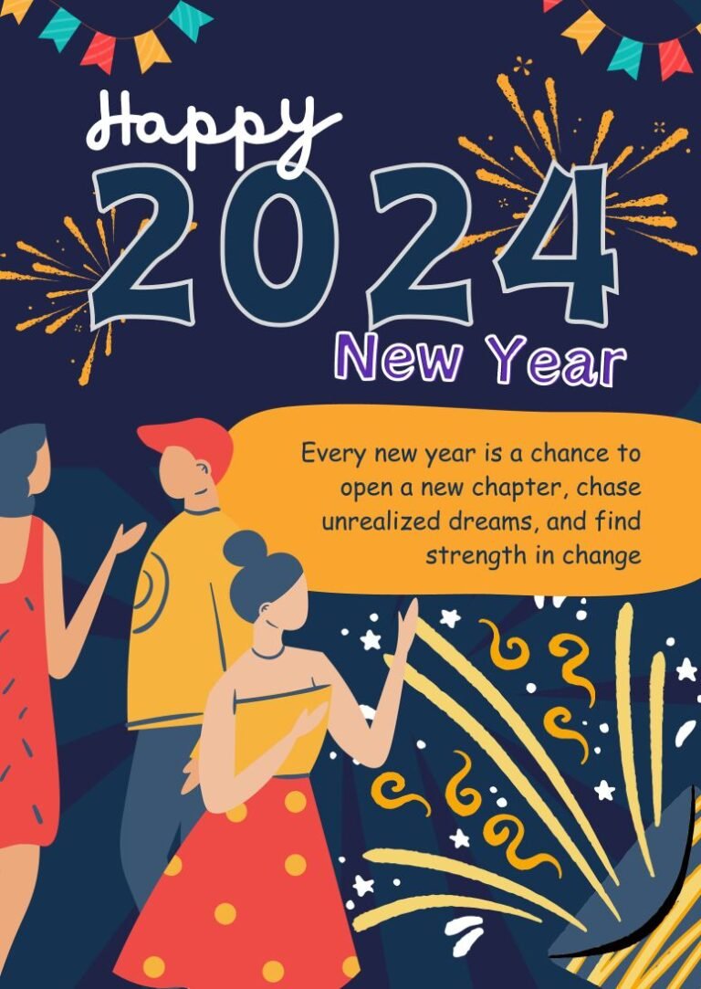 300+ New Year 2025 Captions for Instagram (One Liners) iPhone2Lovely