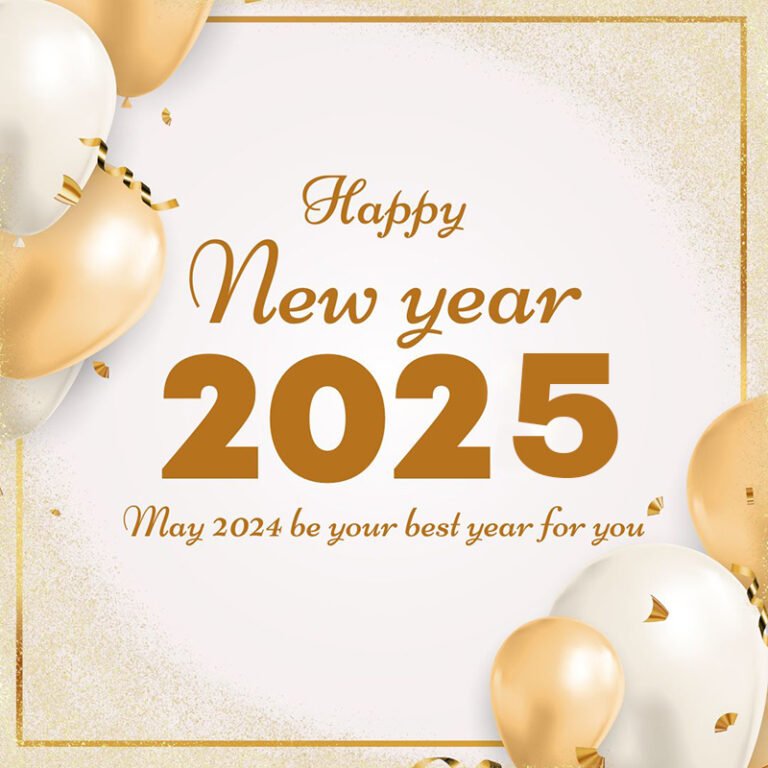 30 Best Happy New Year Wishes for the Doctors 2025 iPhone2Lovely