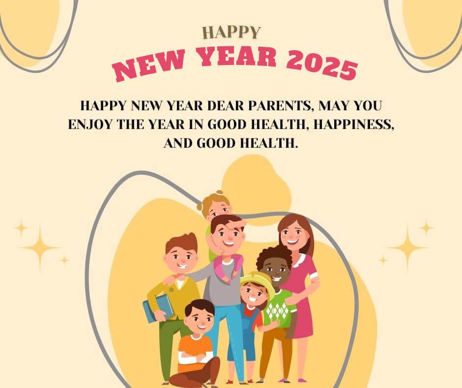 New Year Wishes From School To Parents 2025.tif