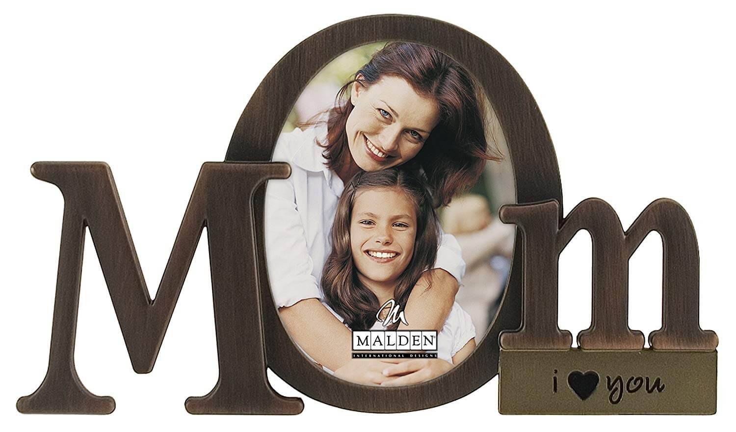 Photo Frames For Mothers Day Mom