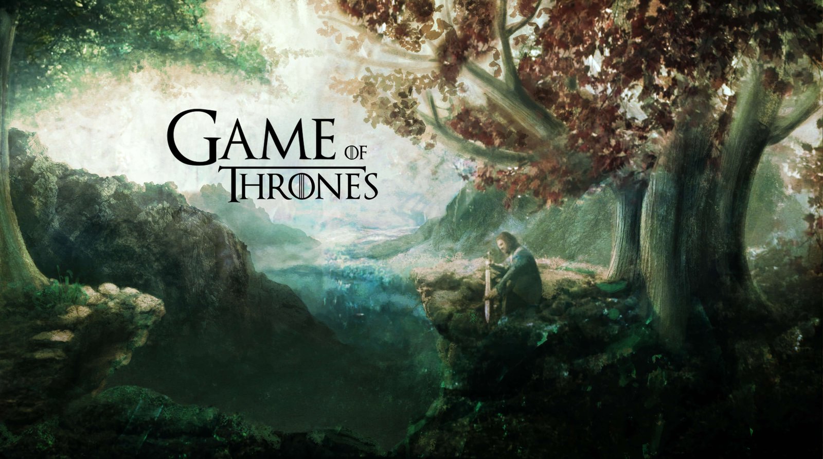 Best Game Of Thrones Got Wallpaper And Images 2019